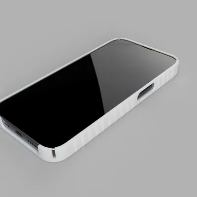 Trường hợp iPhone 13