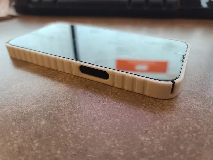 Trường hợp iPhone 13 - Image 2