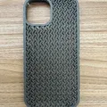 iPhone 13 - Gyroid Cover - Thumbnail 6