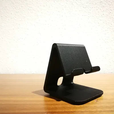 Điện thoại đứng - 2 độ dày thiết bị