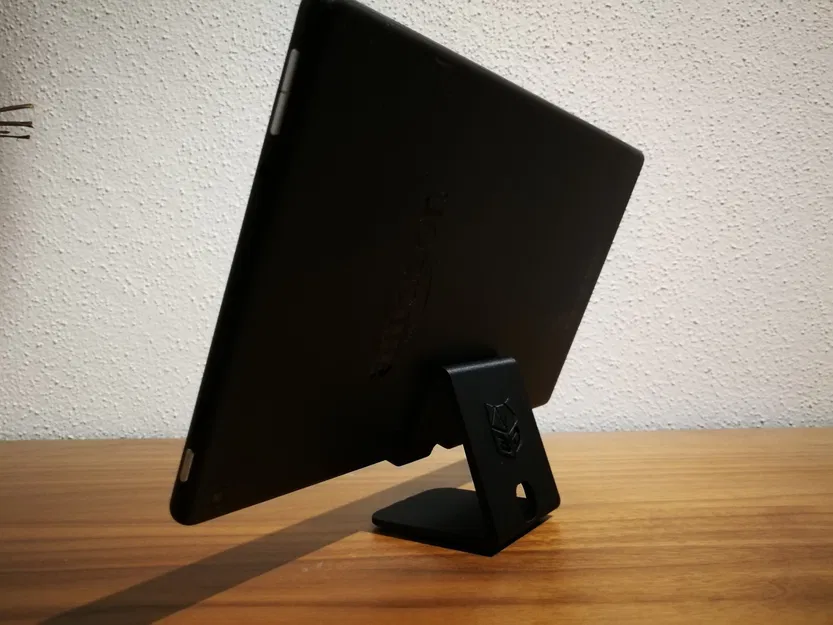 Điện thoại đứng - 2 độ dày thiết bị - Image 3