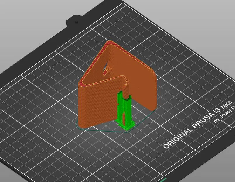 Điện thoại đứng - 2 độ dày thiết bị - Image 4