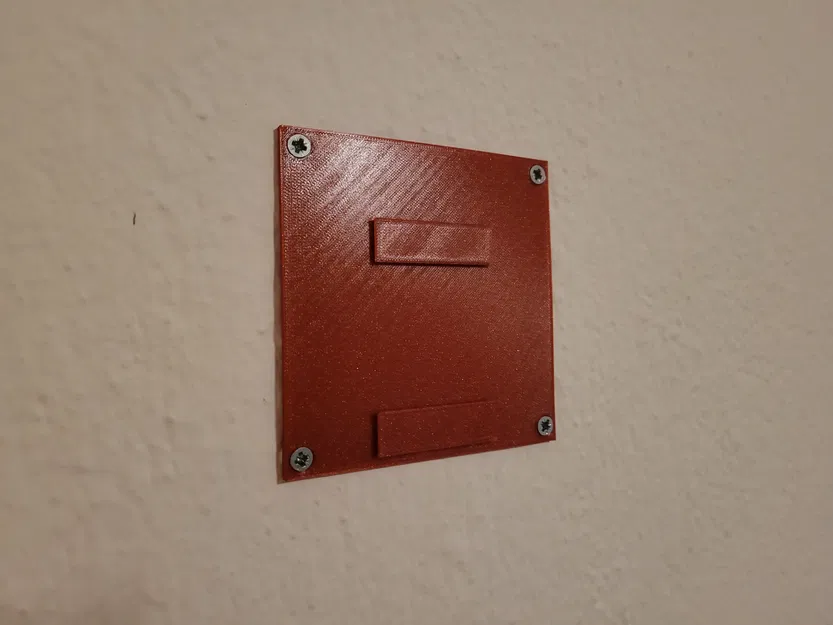 Trường hợp khung hình Pimoroni - Image 5