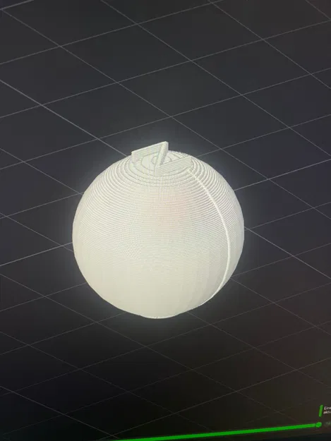 Kiểm tra hình cầu - Image 1