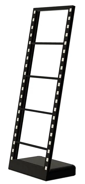 Khung hình ảnh/khung hình ảnh - Image 1