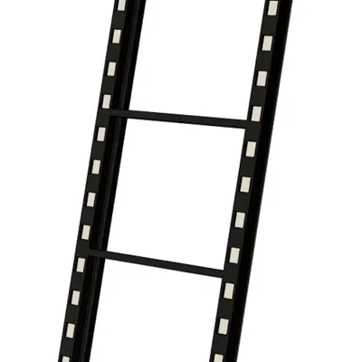 Khung hình ảnh/khung hình ảnh