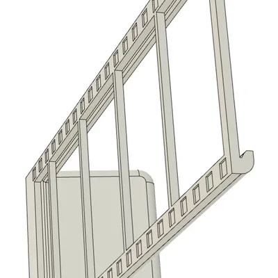 Khung hình ảnh/khung hình ảnh