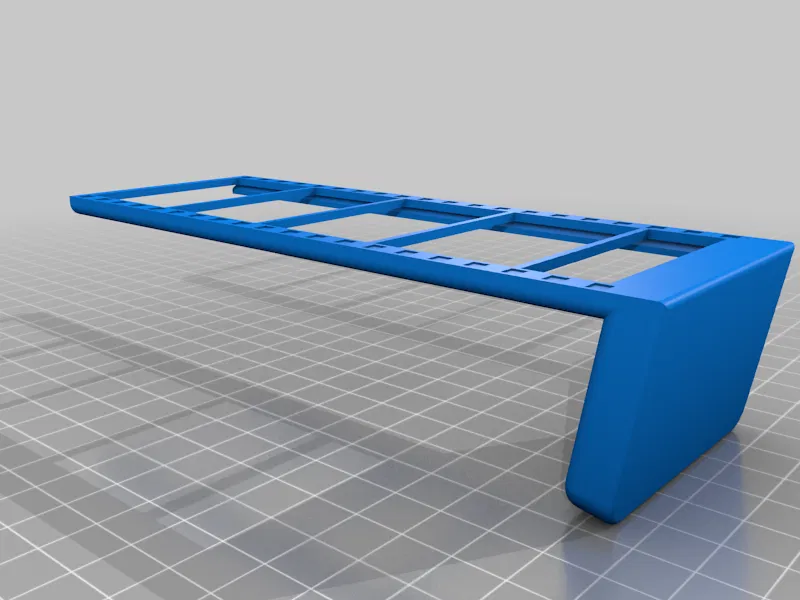 Khung hình ảnh/khung hình ảnh - Image 3