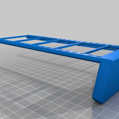 Khung hình ảnh/khung hình ảnh