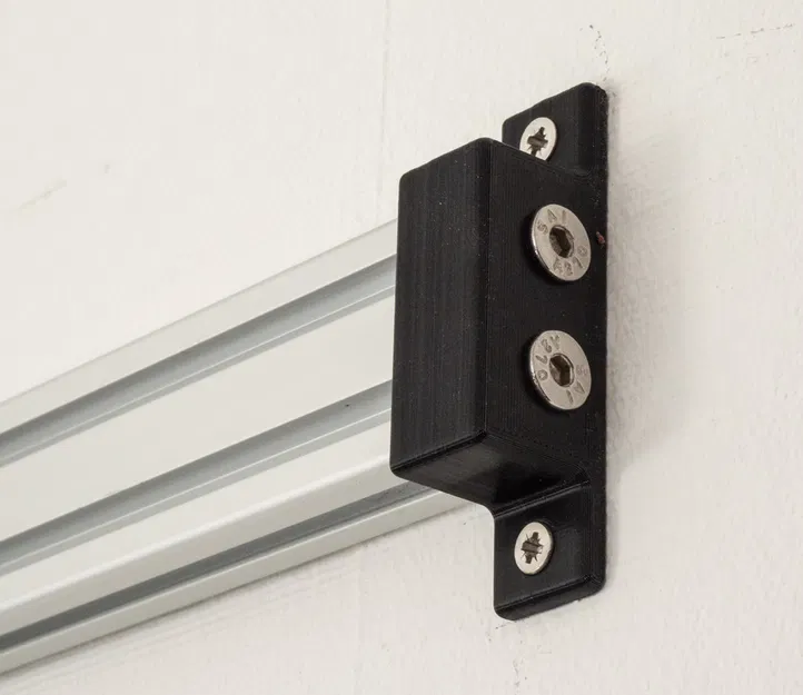 Hệ thống lưu trữ tường mô -đun mặt phẳng RC - Image 5