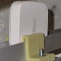 Gắn cho cảm biến nhiệt độ, độ ẩm và áp suất không khí của Aqara - Thumbnail 1