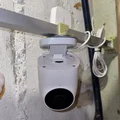 Gắn cho cảm biến nhiệt độ, độ ẩm và áp suất không khí của Aqara - Thumbnail 3