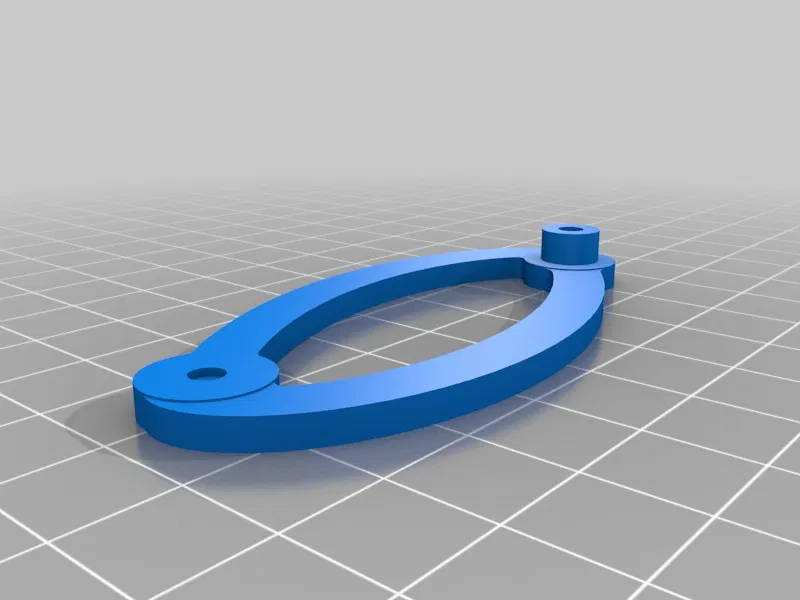 Nautilus Gears với một thanh kết nối mạnh mẽ hơn - Image 4