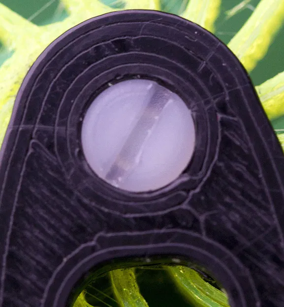 Nautilus Gears với một thanh kết nối mạnh mẽ hơn - Image 7