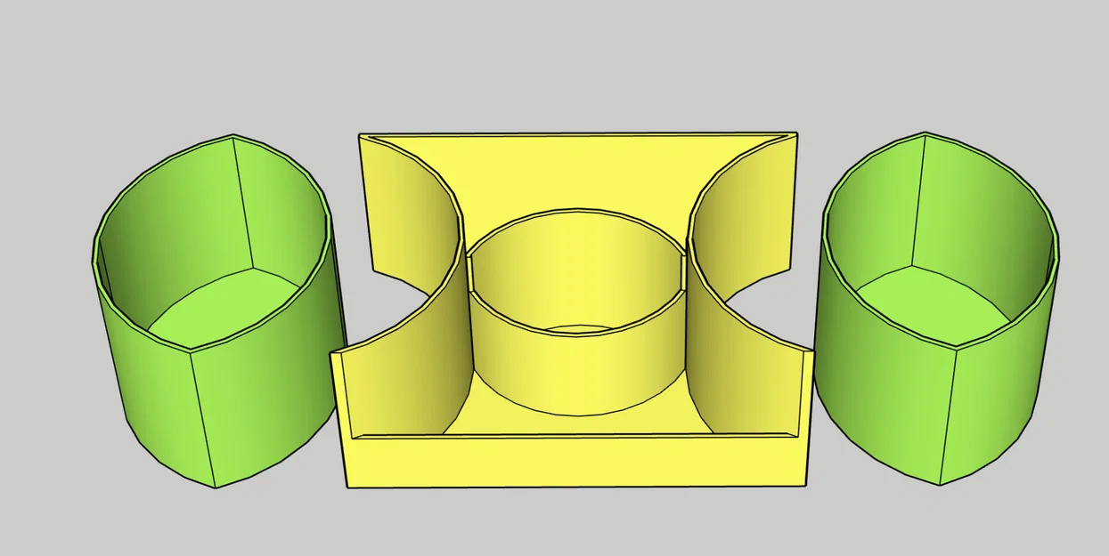 Nhà tổ chức GT77 - Image 1