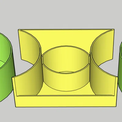 Nhà tổ chức GT77