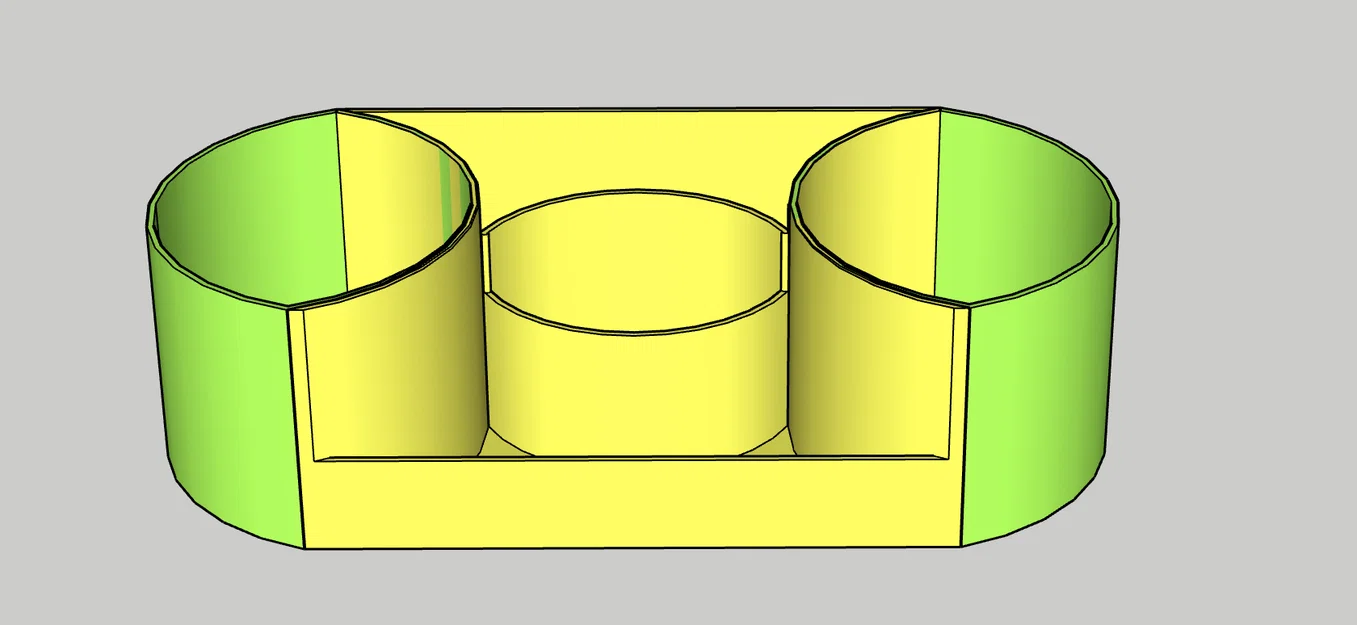 Nhà tổ chức GT77 - Image 2