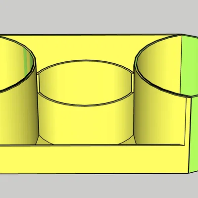Nhà tổ chức GT77