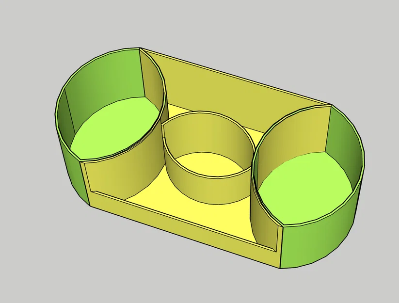 Nhà tổ chức GT77 - Image 3