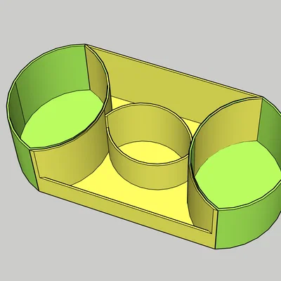 Nhà tổ chức GT77