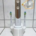Trạm Philips Sonicare - Thumbnail 1