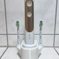 Trạm Philips Sonicare - Thumbnail 2