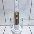 Trạm Philips Sonicare - Thumbnail 4