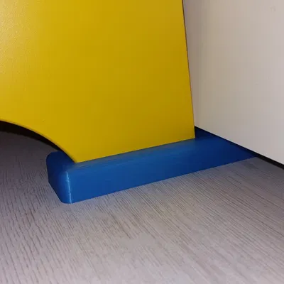 Đầu nối cho cầu thang trogen và ngăn kéo giường Malm