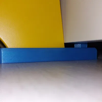 Đầu nối cho cầu thang trogen và ngăn kéo giường Malm