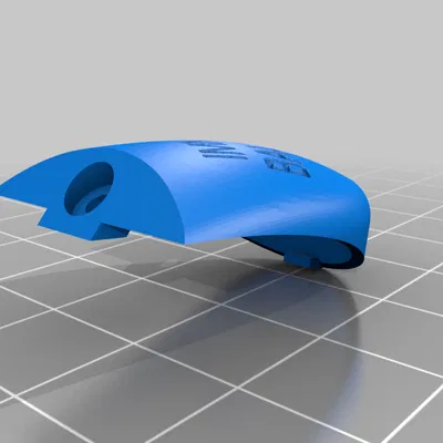 Shimano Ultegra 6500/ST6510 LEVER OFE