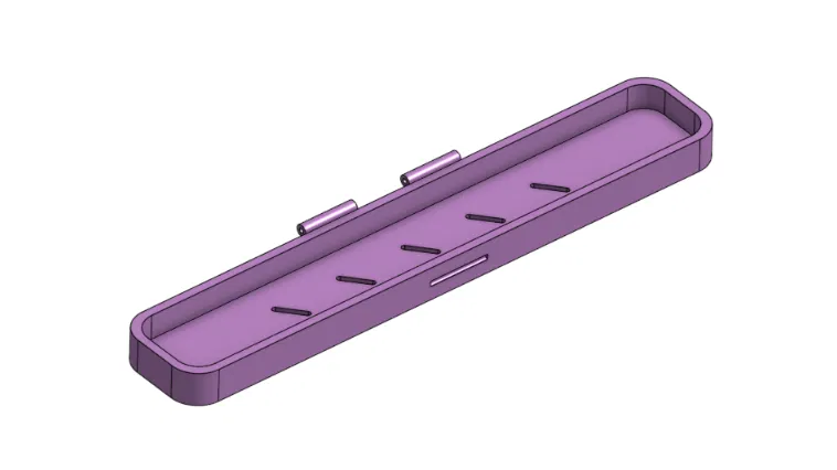 Bàn chải đánh răng hộp v2 - Image 1