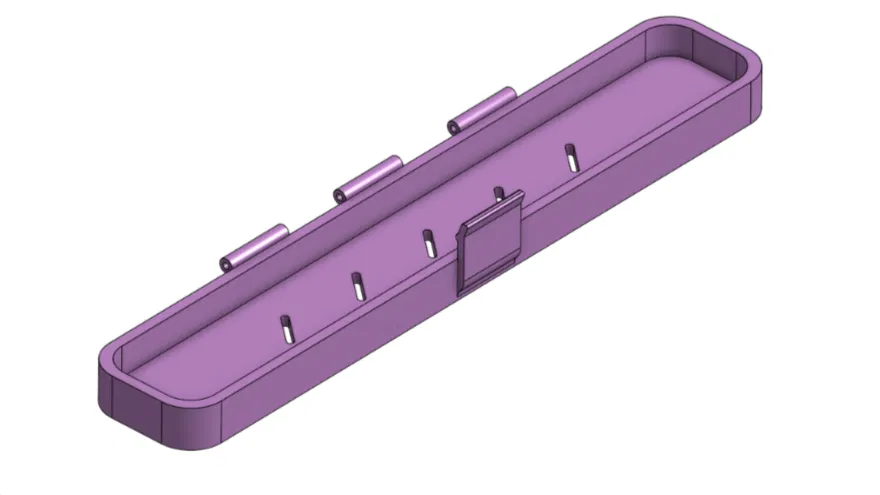Bàn chải đánh răng hộp v2 - Image 2