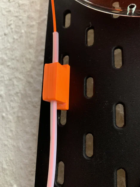 Hướng dẫn PTFE dự thảo IKEA - Image 1