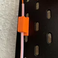 Hướng dẫn PTFE dự thảo IKEA - Thumbnail 1