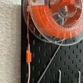 Hướng dẫn PTFE dự thảo IKEA - Thumbnail 2