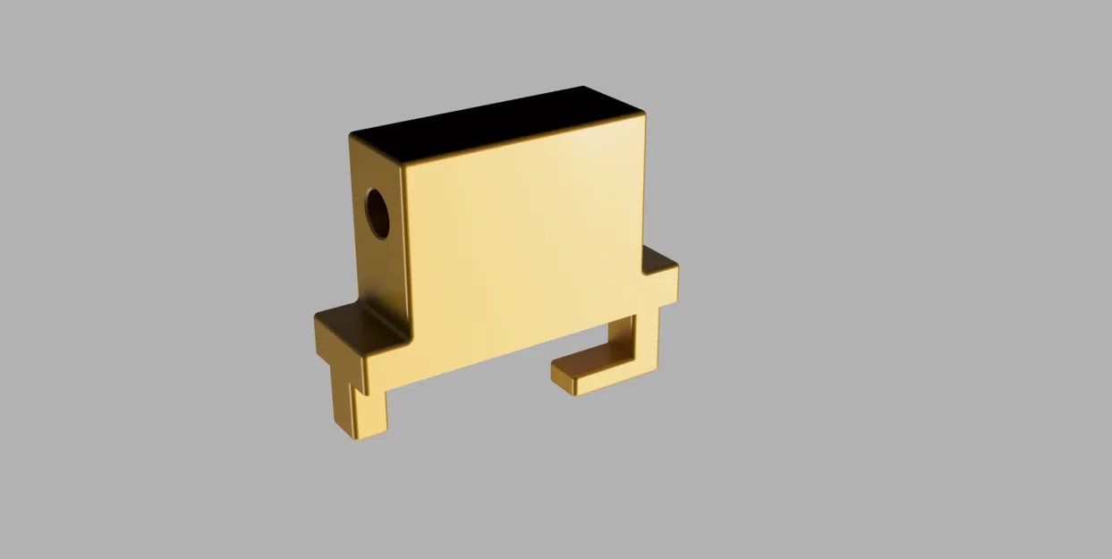 Hướng dẫn PTFE dự thảo IKEA - Image 3