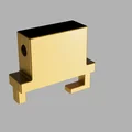 Hướng dẫn PTFE dự thảo IKEA - Thumbnail 3