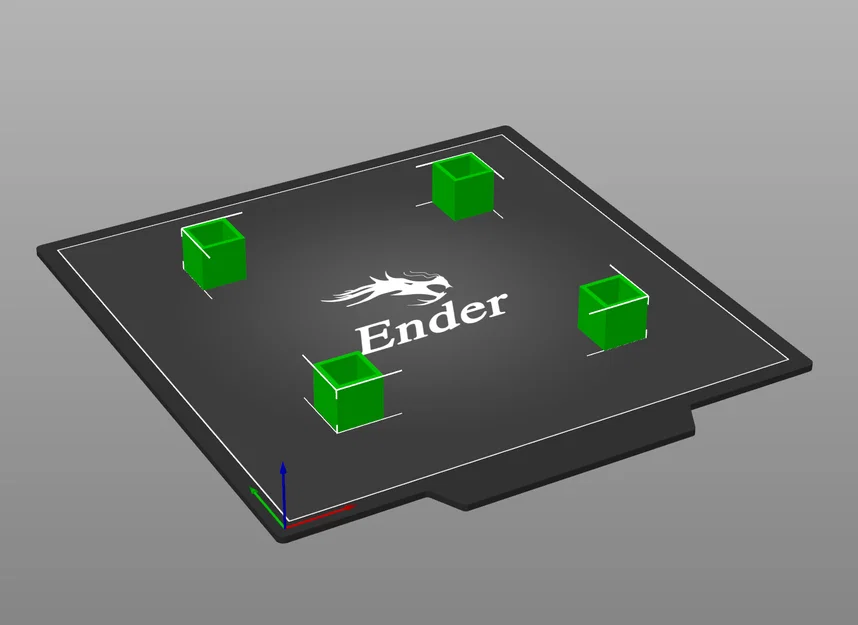 Kiểm tra cắt góc - Image 1