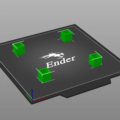 Kiểm tra cắt góc