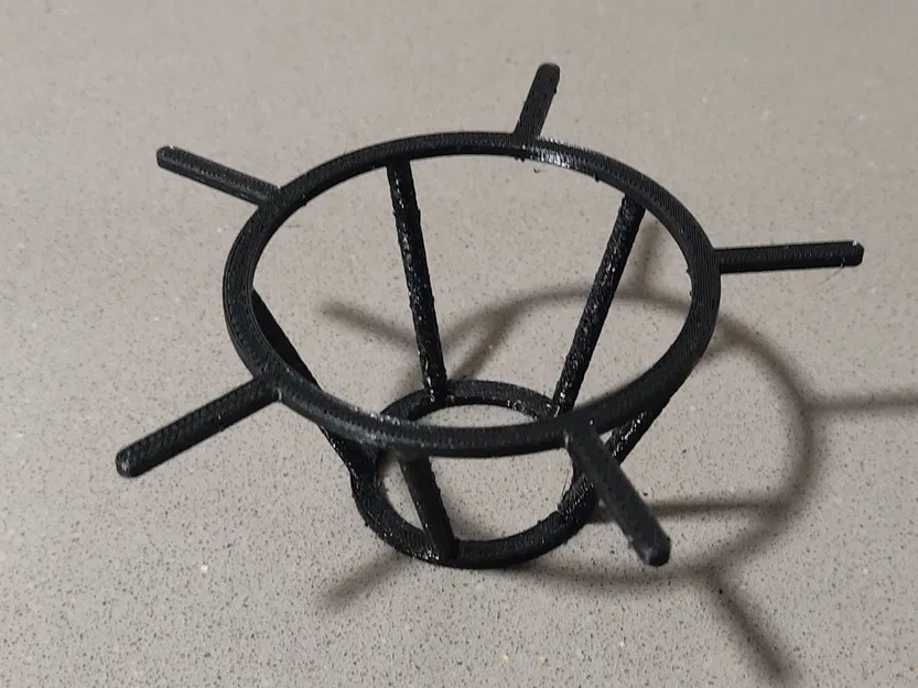 Máy hút mầm bơ - Image 3