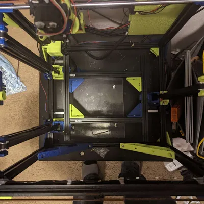 Bugbu độc lập z