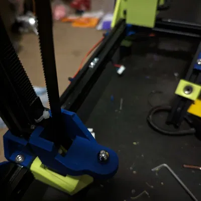 Bugbu độc lập z