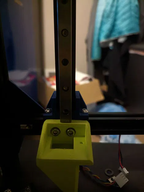 Bugbu độc lập z - Image 3