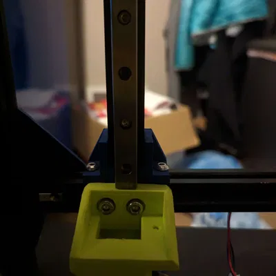 Bugbu độc lập z