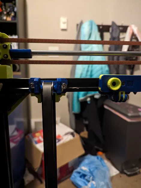 Bugbu độc lập z - Image 4