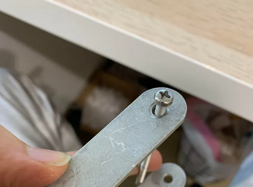 EndCap bao gồm cho Explorer Pumpgrip được thiết kế cho nerf Longshot - Image 3