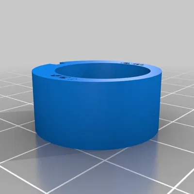 Nerf nitemav pít tông nitemav