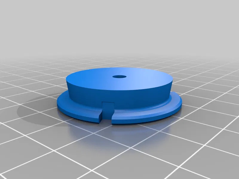 Đầu pít tông thay thế longshot longshot - Image 2