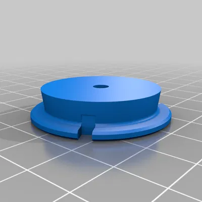 Đầu pít tông thay thế longshot longshot