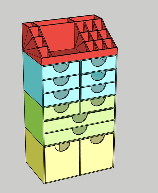 Nhà tổ chức GT76 - Image 1